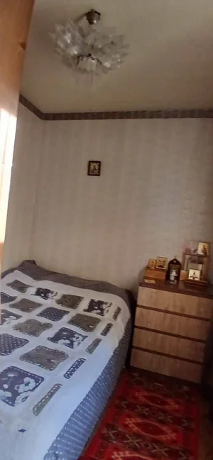 Фото 4 1-комн. квартира в Чехов клуб