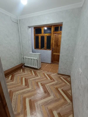 Фото 3 3-комн. квартира в Юнусабад