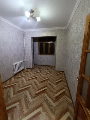 Фото 4 3-комн. квартира в Юнусабад