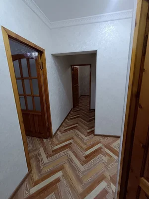 Фото 6 3-комн. квартира в Юнусабад