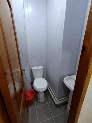 Фото 7 3-комн. квартира в Юнусабад