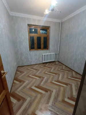 Фото 8 3-комн. квартира в Юнусабад