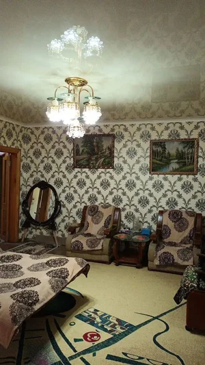 Фото 1 2-комн. квартира в Feedup