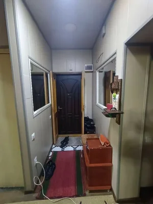 Фото 5 2-комн. квартира в Feedup