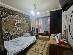 Фото 7 2-комн. квартира в Feedup