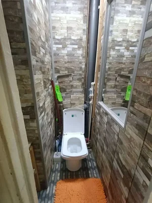 Фото 8 2-комн. квартира в Feedup