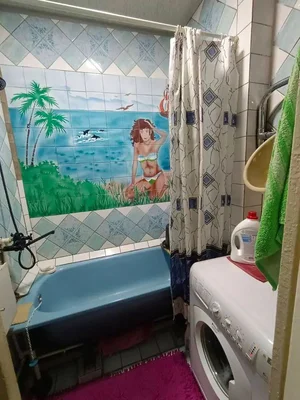 Фото 9 2-комн. квартира в Feedup