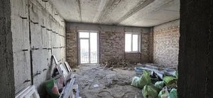 Фото 1 1-комн. квартира в Paradise House