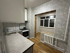 Фото 3 3-комн. квартира в Yunusabad gallary