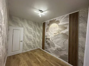 Фото 7 3-комн. квартира в Yunusabad gallary