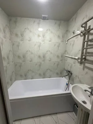 Фото 10 3-комн. квартира в Yunusabad gallary