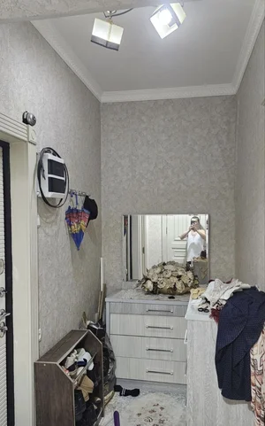 Фото 6 Квартира в Юнусабад