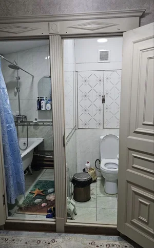 Фото 7 Квартира в Юнусабад