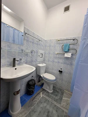 Фото 3 2-комн. квартира в Юнусабад