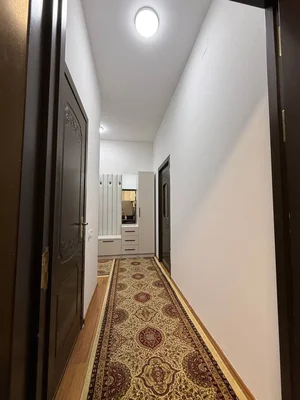 Фото 8 2-комн. квартира в Юнусабад