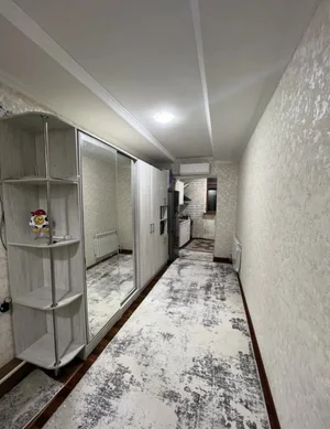 Фото 1 3-комн. квартира в Wave plaza