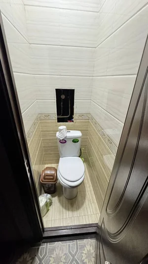 Фото 4 3-комн. квартира в Юнусабад 15-квартал