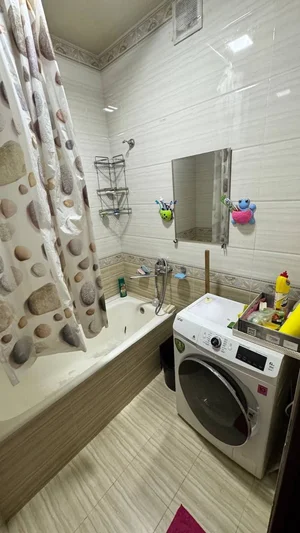 Фото 6 3-комн. квартира в Юнусабад 15-квартал