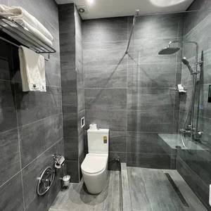 Фото 3 Дом в Ул.Фергана Йули