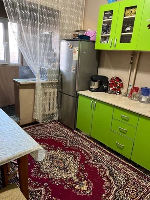 Фото 1 Квартира в Юнусабад