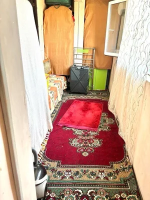 Фото 2 Квартира в Юнусабад