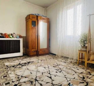 Фото 4 Квартира в Юнусабад