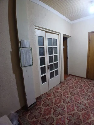 Фото 1 3-комн. дом в Юнусабад 3