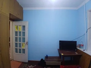 Фото 2 3-комн. дом в Юнусабад 3