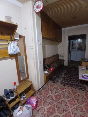 Фото 3 3-комн. дом в Юнусабад 3