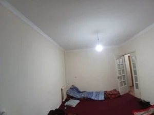 Фото 4 3-комн. дом в Юнусабад 3