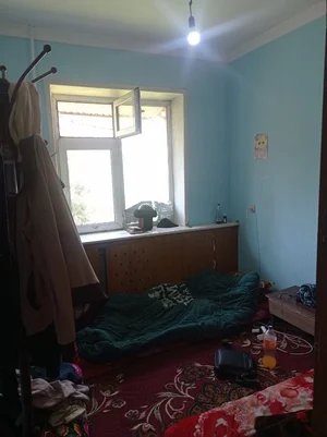 Фото 5 3-комн. дом в Юнусабад 3