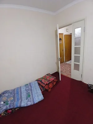 Фото 7 3-комн. дом в Юнусабад 3