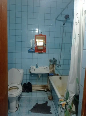 Фото 8 3-комн. дом в Юнусабад 3