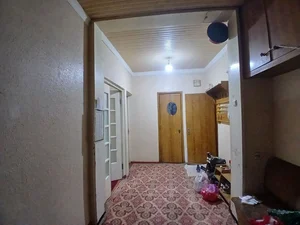 Фото 9 3-комн. дом в Юнусабад 3