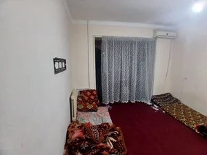 Фото 10 3-комн. дом в Юнусабад 3