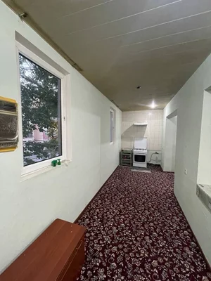 Фото 2 2-комн. квартира в Конечка автобусов