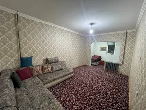 Фото 3 2-комн. квартира в Конечка автобусов