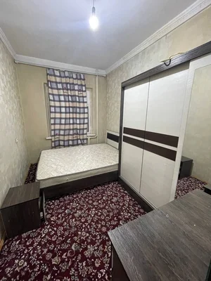 Фото 9 2-комн. квартира в Конечка автобусов