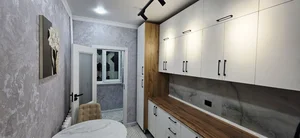 Фото 1 3-комн. квартира в Чиланзар 15 квартал