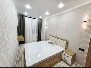 Фото 2 3-комн. квартира в Чиланзар 15 квартал