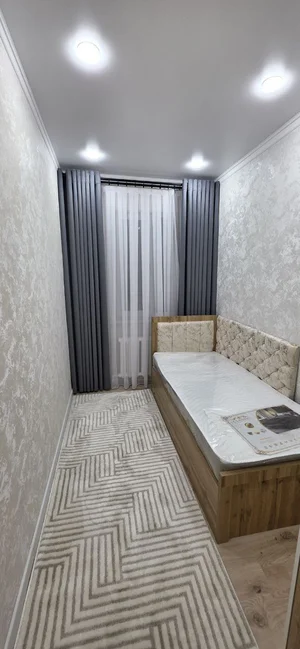 Фото 3 3-комн. квартира в Чиланзар 15 квартал