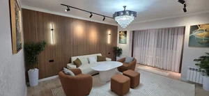 Фото 4 3-комн. квартира в Чиланзар 15 квартал