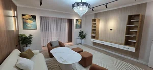 Фото 5 3-комн. квартира в Чиланзар 15 квартал