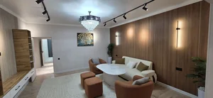 Фото 6 3-комн. квартира в Чиланзар 15 квартал