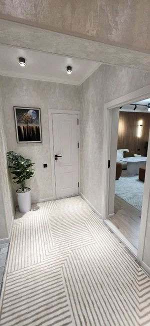 Фото 8 3-комн. квартира в Чиланзар 15 квартал