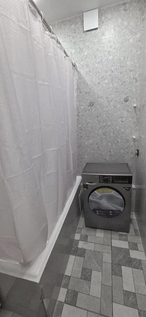 Фото 9 3-комн. квартира в Чиланзар 15 квартал