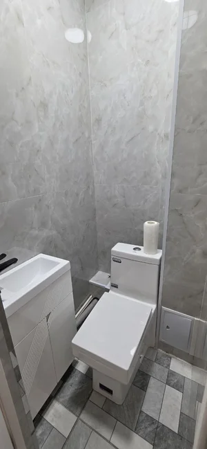 Фото 10 3-комн. квартира в Чиланзар 15 квартал