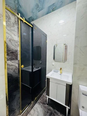 Фото 4 2-комн. квартира в Юнусабад-11 й квартал