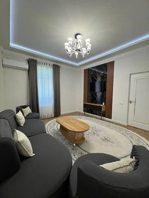 Фото 6 2-комн. квартира в Юнусабад-11 й квартал