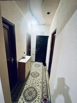 Фото 2 3-комн. квартира в Юнусабад-11 й квартал